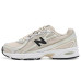 New Balance Classics 740 New Balance Classics 740