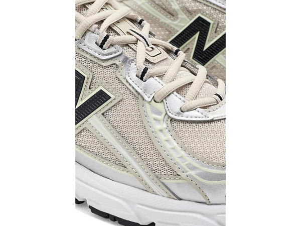 New Balance Classics 740 New Balance Classics 740