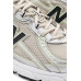 New Balance Classics 740 New Balance Classics 740