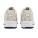 New Balance Classics 740 New Balance Classics 740
