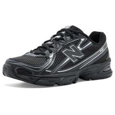 New Balance Classics U740v2 New Balance Classics U740v2