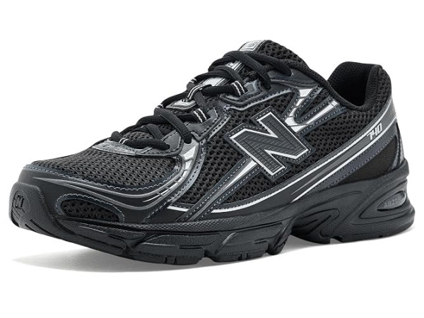 New Balance Classics U740v2 New Balance Classics U740v2