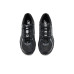 New Balance Classics U740v2 New Balance Classics U740v2
