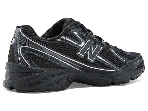 New Balance Classics U740v2 New Balance Classics U740v2