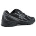 New Balance Classics U740v2 New Balance Classics U740v2
