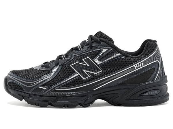 New Balance Classics U740v2 New Balance Classics U740v2