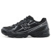 New Balance Classics U740v2 New Balance Classics U740v2