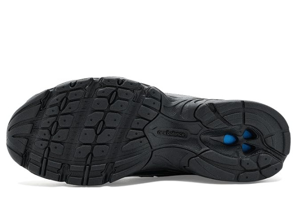 New Balance Classics U740v2 New Balance Classics U740v2