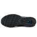 New Balance Classics U740v2 New Balance Classics U740v2