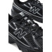 New Balance Classics U740v2 New Balance Classics U740v2