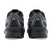 New Balance Classics U740v2 New Balance Classics U740v2