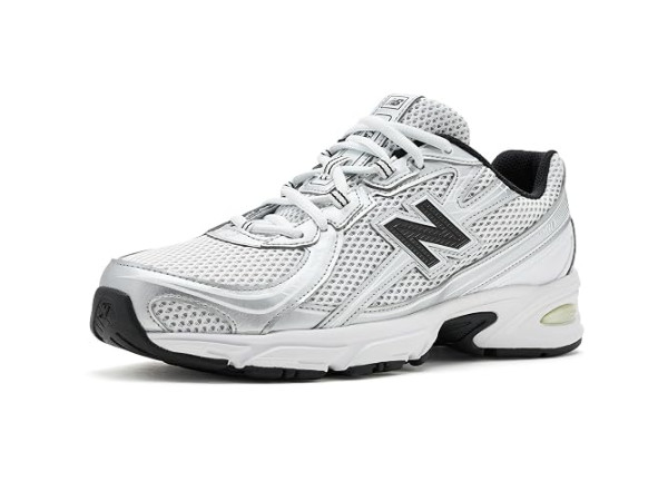 New Balance Classics U740v2 New Balance Classics U740v2