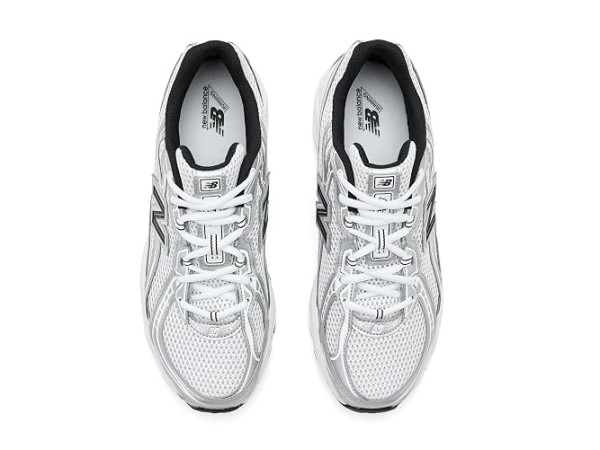 New Balance Classics U740v2 New Balance Classics U740v2