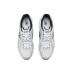 New Balance Classics U740v2 New Balance Classics U740v2