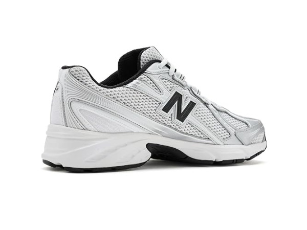New Balance Classics U740v2 New Balance Classics U740v2