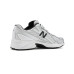 New Balance Classics U740v2 New Balance Classics U740v2