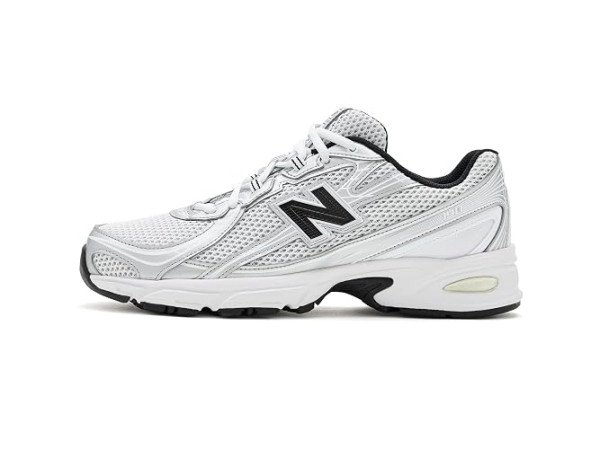 New Balance Classics U740v2 New Balance Classics U740v2