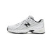 New Balance Classics U740v2 New Balance Classics U740v2