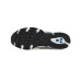 New Balance Classics U740v2 New Balance Classics U740v2