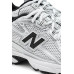 New Balance Classics U740v2 New Balance Classics U740v2
