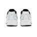 New Balance Classics U740v2 New Balance Classics U740v2