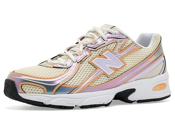 New Balance Classics 740 New Balance Classics 740
