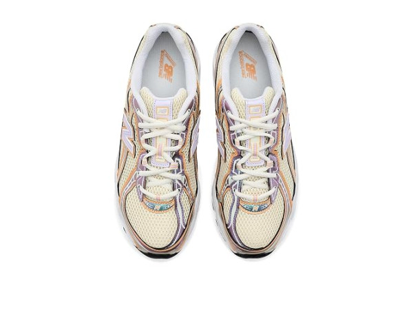 New Balance Classics 740 New Balance Classics 740