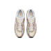 New Balance Classics 740 New Balance Classics 740