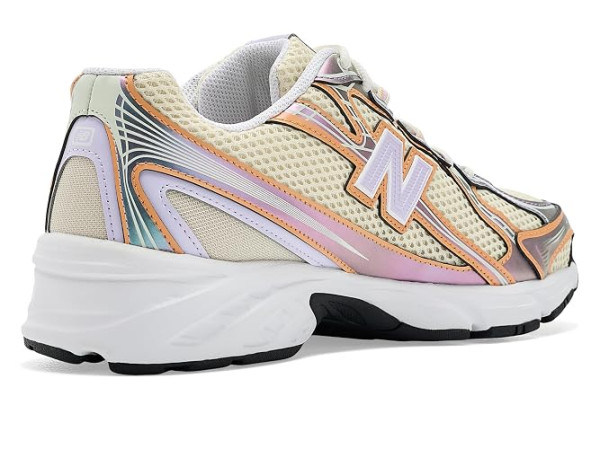 New Balance Classics 740 New Balance Classics 740
