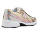 New Balance Classics 740 New Balance Classics 740