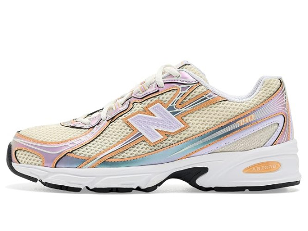 New Balance Classics 740 New Balance Classics 740