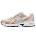 New Balance Classics 740 New Balance Classics 740