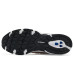 New Balance Classics 740 New Balance Classics 740
