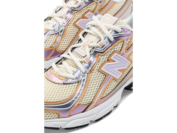New Balance Classics 740 New Balance Classics 740