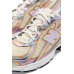 New Balance Classics 740 New Balance Classics 740