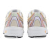 New Balance Classics 740 New Balance Classics 740
