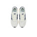 New Balance Classics 370