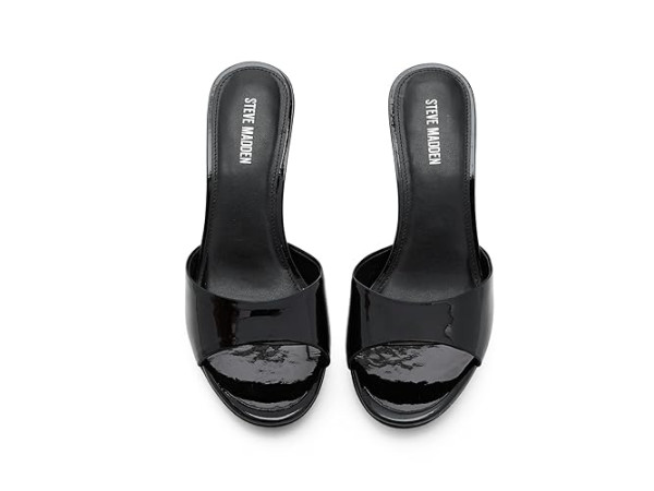 Steve Madden Kendrix