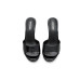 Steve Madden Kendrix
