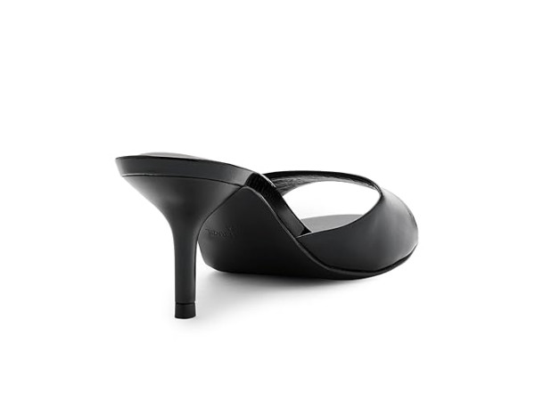 Steve Madden Kendrix