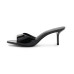 Steve Madden Kendrix
