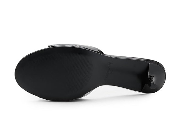 Steve Madden Kendrix