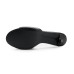 Steve Madden Kendrix