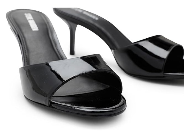 Steve Madden Kendrix