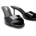 Steve Madden Kendrix