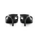 Steve Madden Kendrix