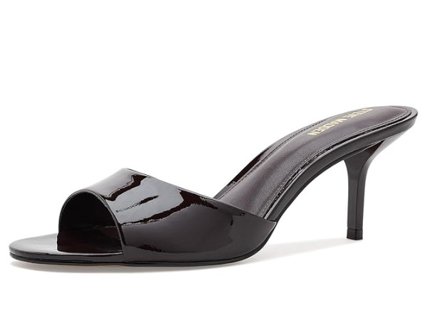 Steve Madden Kendrix