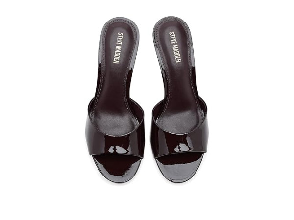 Steve Madden Kendrix