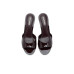 Steve Madden Kendrix