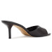 Steve Madden Kendrix